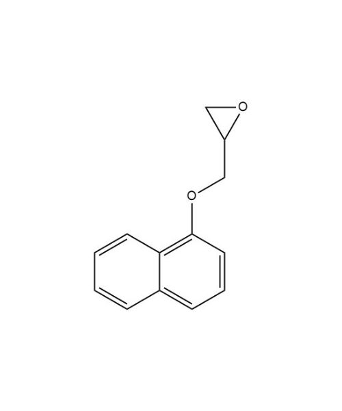 Propranolol PEP2 Std, Buy Propranolol PEP2 Std from ARTIS BIOTECH | ASTANDARDS