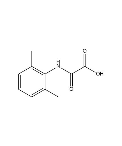 Lidocaine Impurity 6, Buy Lidocaine Impurity 6 from ARTIS BIOTECH | ASTANDARDS