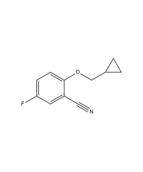 Vonoprazan Impurity 40, Buy Vonoprazan Impurity 40 from ARTIS BIOTECH | ASTANDARDS