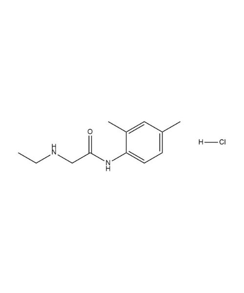 Lidocaine Impurity 10, Buy Lidocaine Impurity 10 from ARTIS BIOTECH | ASTANDARDS