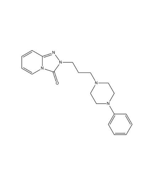 Trazodone EP Impurity B, Buy Trazodone EP Impurity B from ARTIS BIOTECH | ASTANDARDS