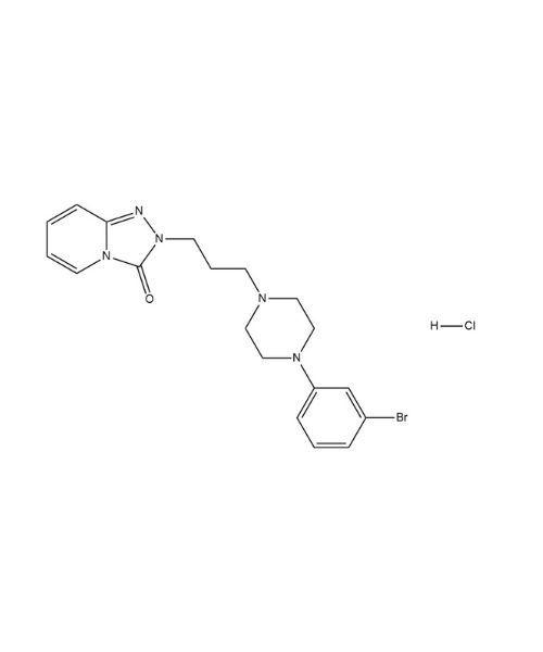 Trazodone EP Impurity D (HCl), Buy Trazodone EP Impurity D (HCl) from ARTIS BIOTECH | ASTANDARDS