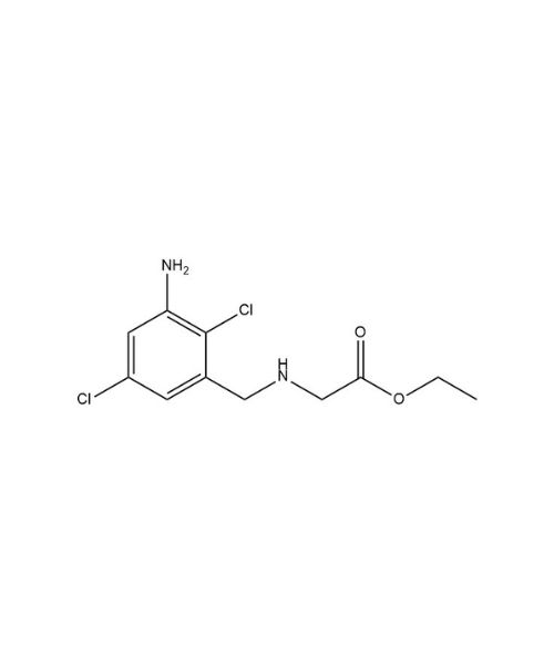 Anagrelide Impurity 8, Buy Anagrelide Impurity 8 from ARTIS BIOTECH | ASTANDARDS