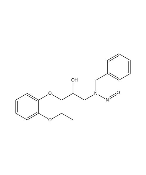 N-Nitroso Viloxazine Impurity 1, Buy N-Nitroso Viloxazine Impurity 1 from ARTIS BIOTECH | ASTANDARDS