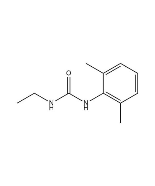 Lidocaine Impurity 9, Buy Lidocaine Impurity 9 from ARTIS BIOTECH | ASTANDARDS