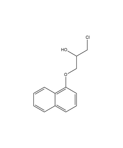 Propranolol Impurity 15