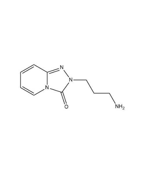 Trazodone Impurity 34, Buy Trazodone Impurity 34 from ARTIS BIOTECH | ASTANDARDS