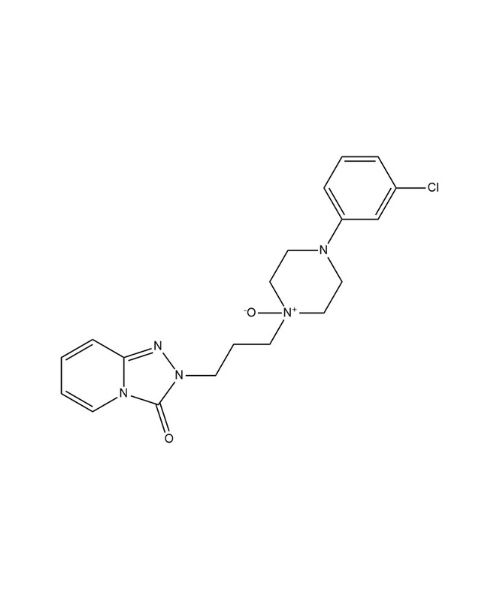Trazodone EP Impurity A, Buy Trazodone EP Impurity A from ARTIS BIOTECH | ASTANDARDS