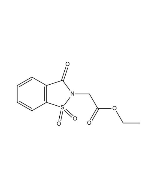 Piroxicam EP Impurity E, Buy Piroxicam EP Impurity E from ARTIS BIOTECH | ASTANDARDS
