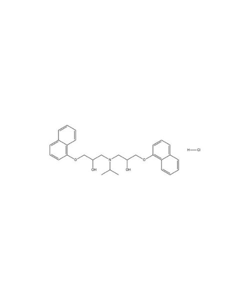 Mirabegron Dimer Impurity