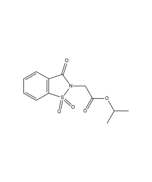 Piroxicam EP Impurity F, Buy Piroxicam EP Impurity F from ARTIS BIOTECH | ASTANDARDS
