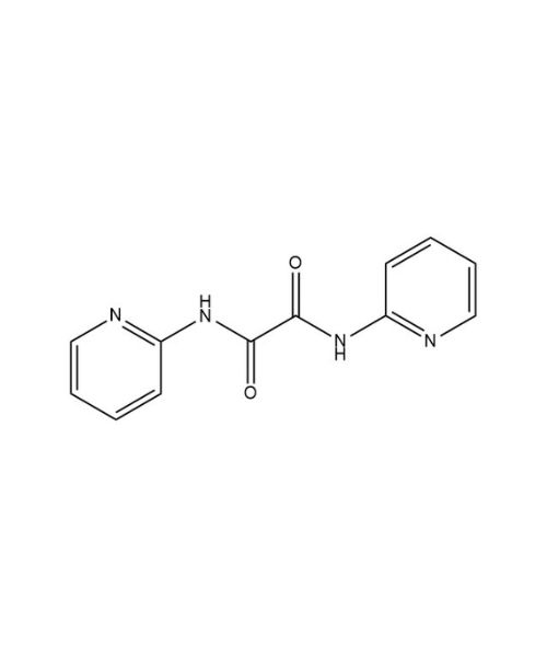 Piroxicam Impurity 1, Buy Piroxicam Impurity 1 from ARTIS BIOTECH | ASTANDARDS