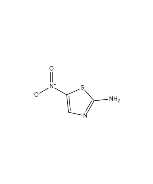 Nitazoxanide USP Related Compound A