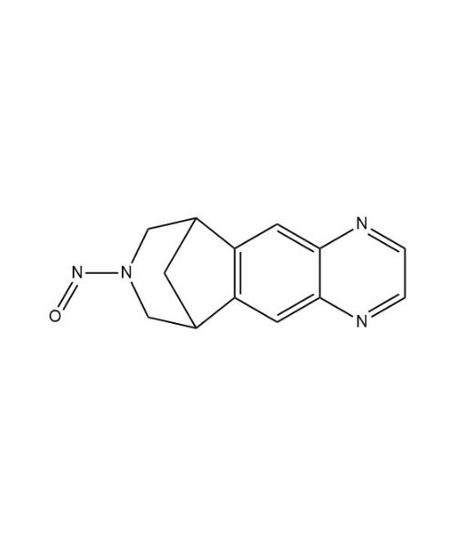 N- Nitroso Varenicline, Buy N- Nitroso Varenicline from ARTIS BIOTECH | ASTANDARDS