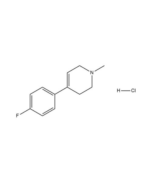 Paroxetine EP Impurity G(HCl salt), Buy Paroxetine EP Impurity G(HCl salt) from ARTIS BIOTECH | ASTANDARDS
