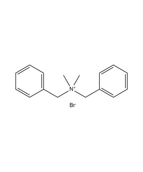 Tetrabenazine Impurity 21