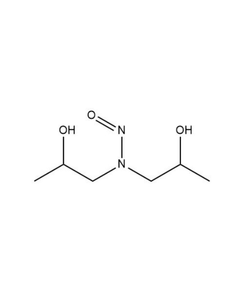 N-Nitrosobis(2-hydroxypropyl)amine, Buy N-Nitrosobis(2-hydroxypropyl)amine from ARTIS BIOTECH | ASTANDARDS