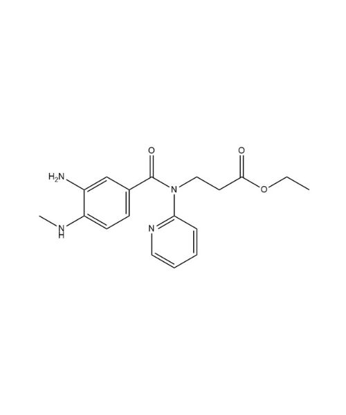 Dabigatran Impurity 61, Buy Dabigatran Impurity 61 from ARTIS BIOTECH | ASTANDARDS