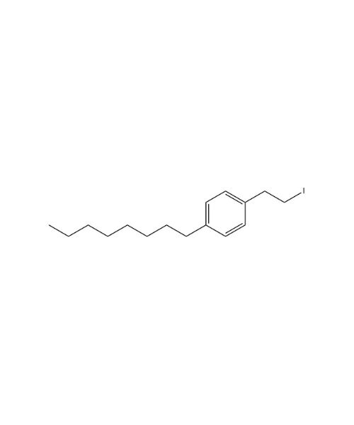 Fingolimod Impurity 27, Buy Fingolimod Impurity 27 from ARTIS BIOTECH | ASTANDARDS