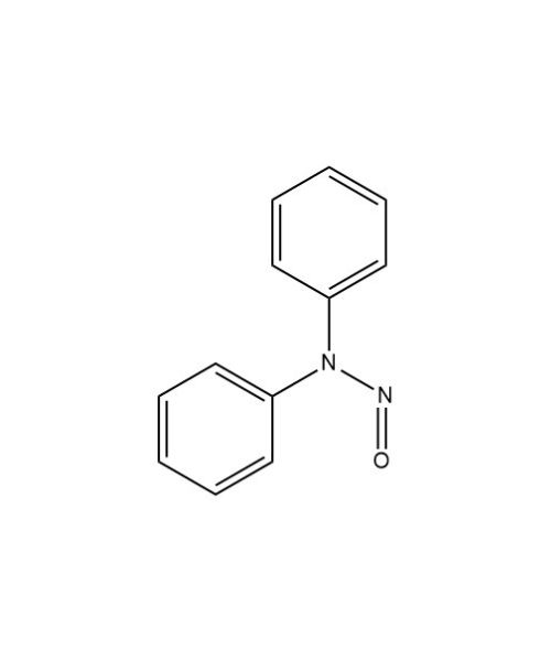 N-Nitrosodiphenylamine, Buy N-Nitrosodiphenylamine from ARTIS BIOTECH | ASTANDARDS