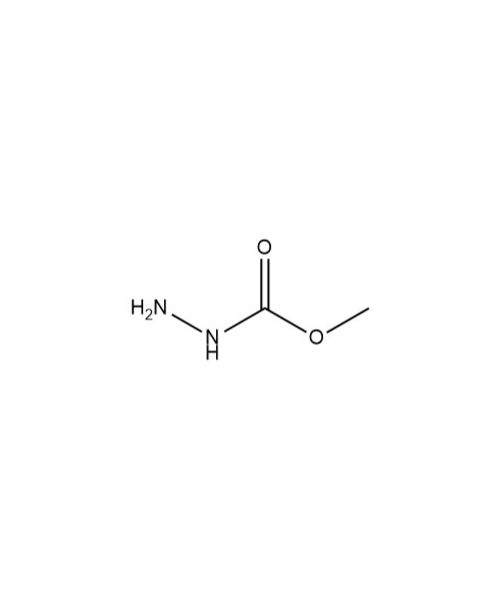 Methyl Carbazate, Buy Methyl Carbazate from ARTIS BIOTECH | ASTANDARDS