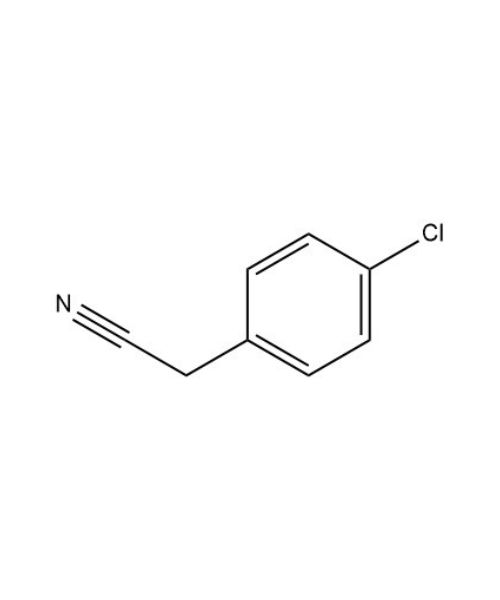 4-Chlorobenzyl Cyanide, Buy 4-Chlorobenzyl Cyanide from ARTIS BIOTECH | ASTANDARDS