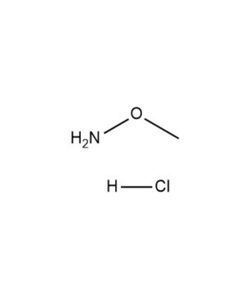 Methoxylamine Hydrochloride, Buy Methoxylamine Hydrochloride from ARTIS BIOTECH | ASTANDARDS