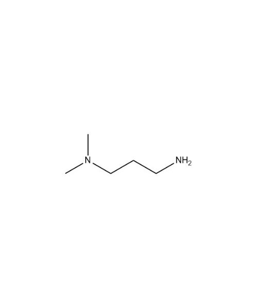 Dimethylaminopropylamine, Buy Dimethylaminopropylamine from ARTIS BIOTECH | ASTANDARDS