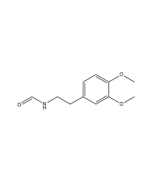 Tetrabenazine Impurity 3