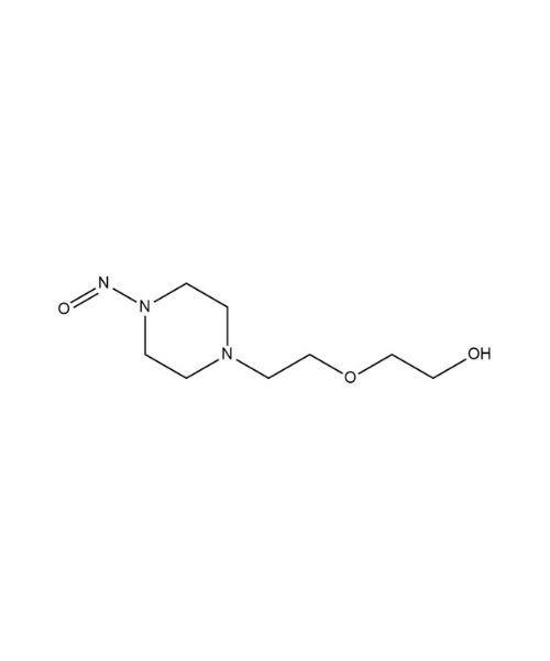 N-Nitroso Quetiapine Impurity, Buy N-Nitroso Quetiapine Impurity from ARTIS BIOTECH | ASTANDARDS