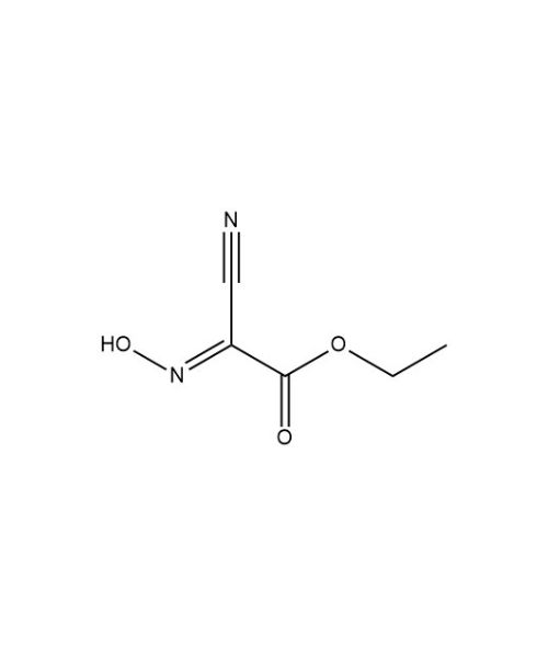 Ethyl Cyano(hydroxyimino)acetate, Buy Ethyl Cyano(hydroxyimino)acetate from ARTIS BIOTECH | ASTANDARDS