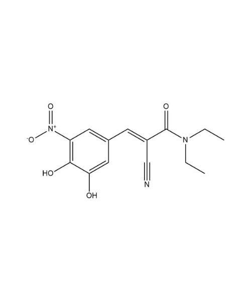 Entacapone