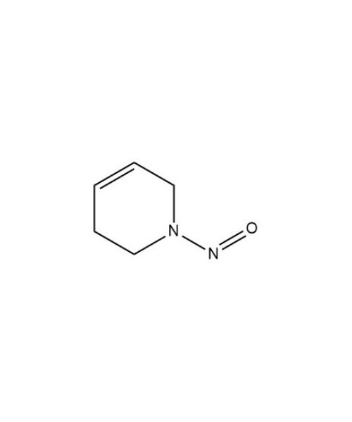 1-Nitroso-1,2,3,6-tetrahydropyridine, Buy 1-Nitroso-1,2,3,6-tetrahydropyridine from ARTIS BIOTECH | ASTANDARDS