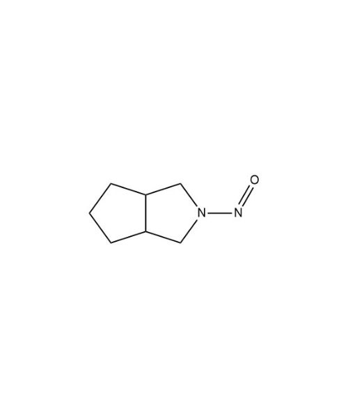 Gliclazide EP Impurity B, Buy Gliclazide EP Impurity B from ARTIS BIOTECH | ASTANDARDS