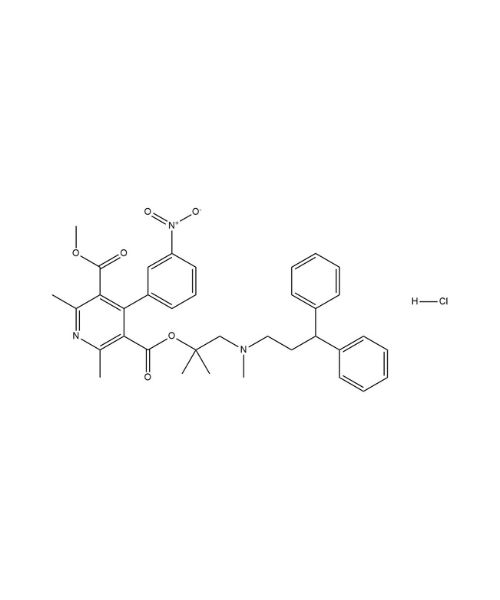 Lercanidipine EP Impurity C HCl salt, Buy Lercanidipine EP Impurity C HCl salt from ARTIS BIOTECH | ASTANDARDS