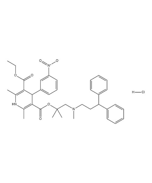 Lercanidipine EP Impurity D HCl salt, Buy Lercanidipine EP Impurity D HCl salt from ARTIS BIOTECH | ASTANDARDS