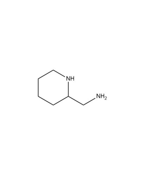 Flecainide EP Impurity B, Buy Flecainide EP Impurity B from ARTIS BIOTECH | ASTANDARDS