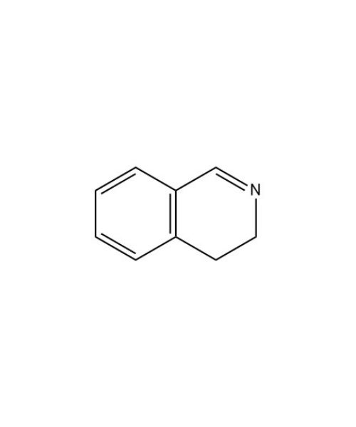 3,4-Dihydroisoquinoline, Buy 3,4-Dihydroisoquinoline from ARTIS BIOTECH | ASTANDARDS