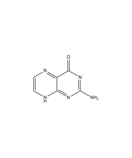 Sapropterin Impurity D