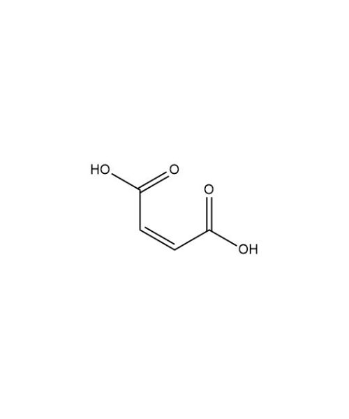Maleic Acid, Buy Maleic Acid from ARTIS BIOTECH | ASTANDARDS