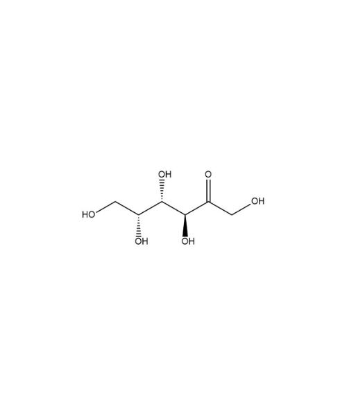D-Tagatose, Buy D-Tagatose from ARTIS BIOTECH | ASTANDARDS