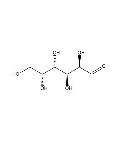 D-(+)-Galactose, Buy D-(+)-Galactose from ARTIS BIOTECH | ASTANDARDS