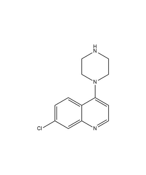 Piperaquine Impurity A, Buy Piperaquine Impurity A from ARTIS BIOTECH | ASTANDARDS