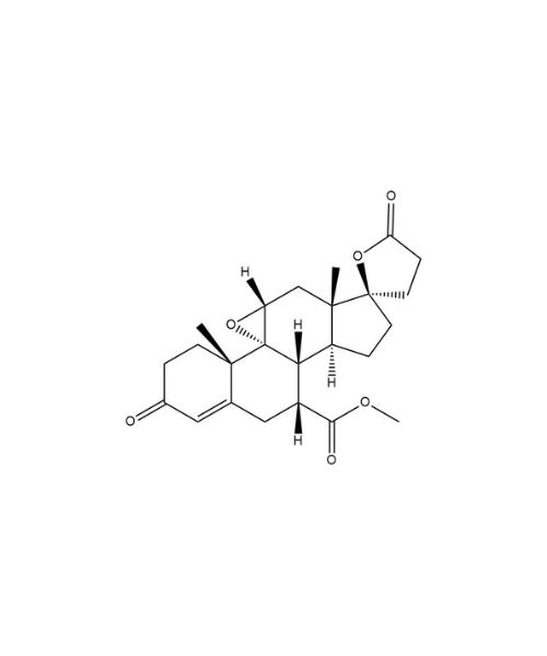 Eplerenone