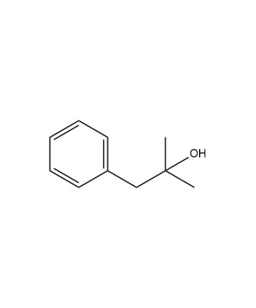 2-methyl-1-phenylpropan-2-ol, Buy 2-methyl-1-phenylpropan-2-ol from ARTIS BIOTECH | ASTANDARDS