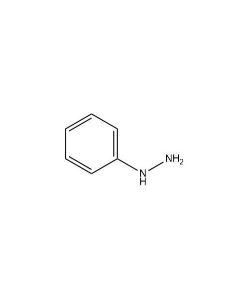 Sapropterin Impurity G