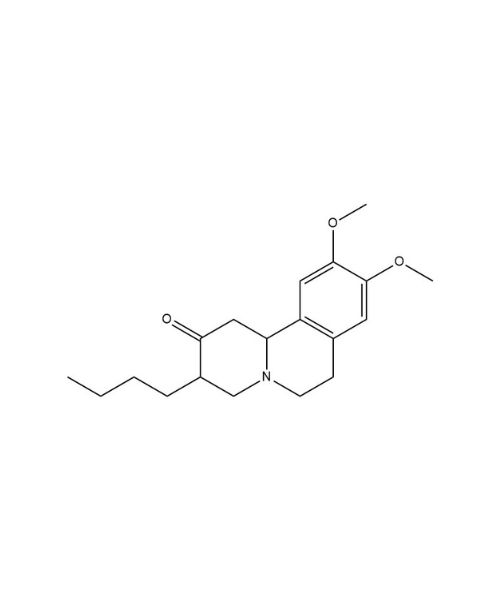 Tetrabenazine Impurity 19