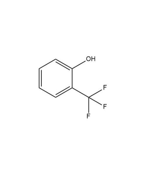 2-Hydroxybenzotrifluoride, Buy 2-Hydroxybenzotrifluoride from ARTIS BIOTECH | ASTANDARDS