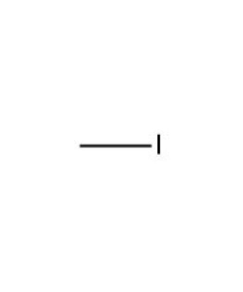Iodomethane, Buy Iodomethane from ARTIS BIOTECH | ASTANDARDS