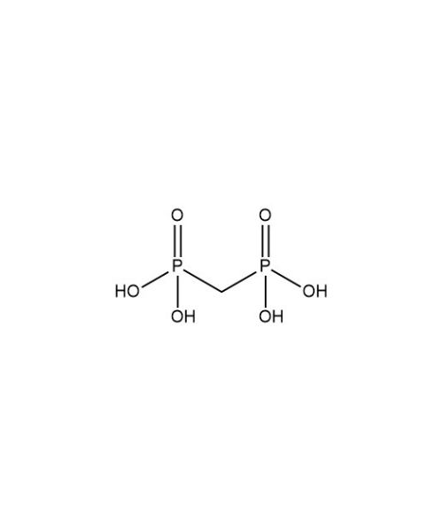 Medronic Acid, Buy Medronic Acid from ARTIS BIOTECH | ASTANDARDS